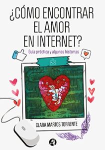 Cómo encontrar el amor en internet