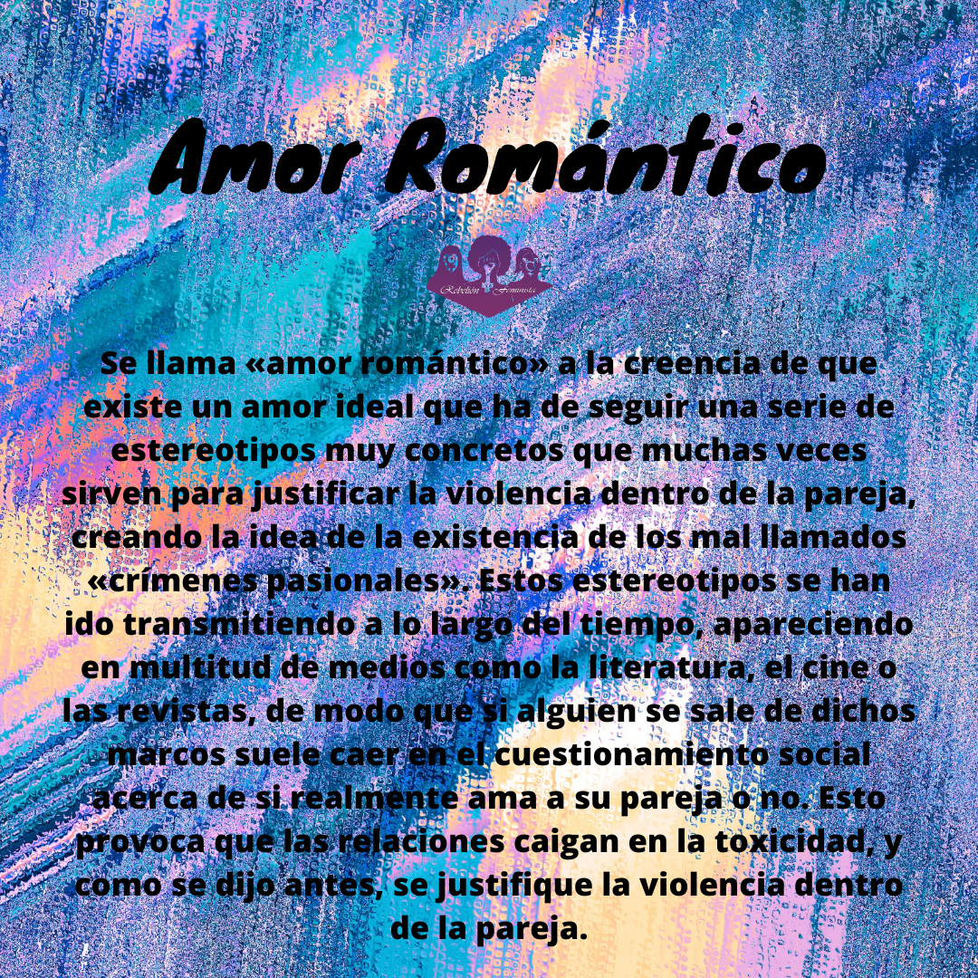 amor-romantico.png